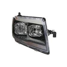 HELLA 1EB012830-021-SAG FAR VW CRAFTER 2016> 7C1941006//2517